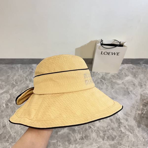 Miu Miu Hat MUH00103